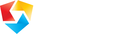 PeopleCentral